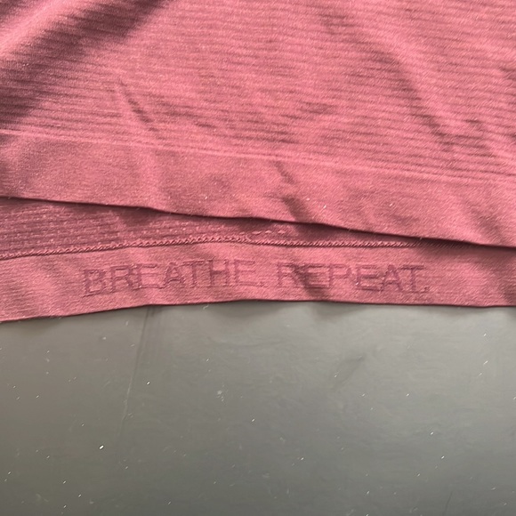 Swiftly Tech Long Sleeve Regular Length - Picture 2 of 5